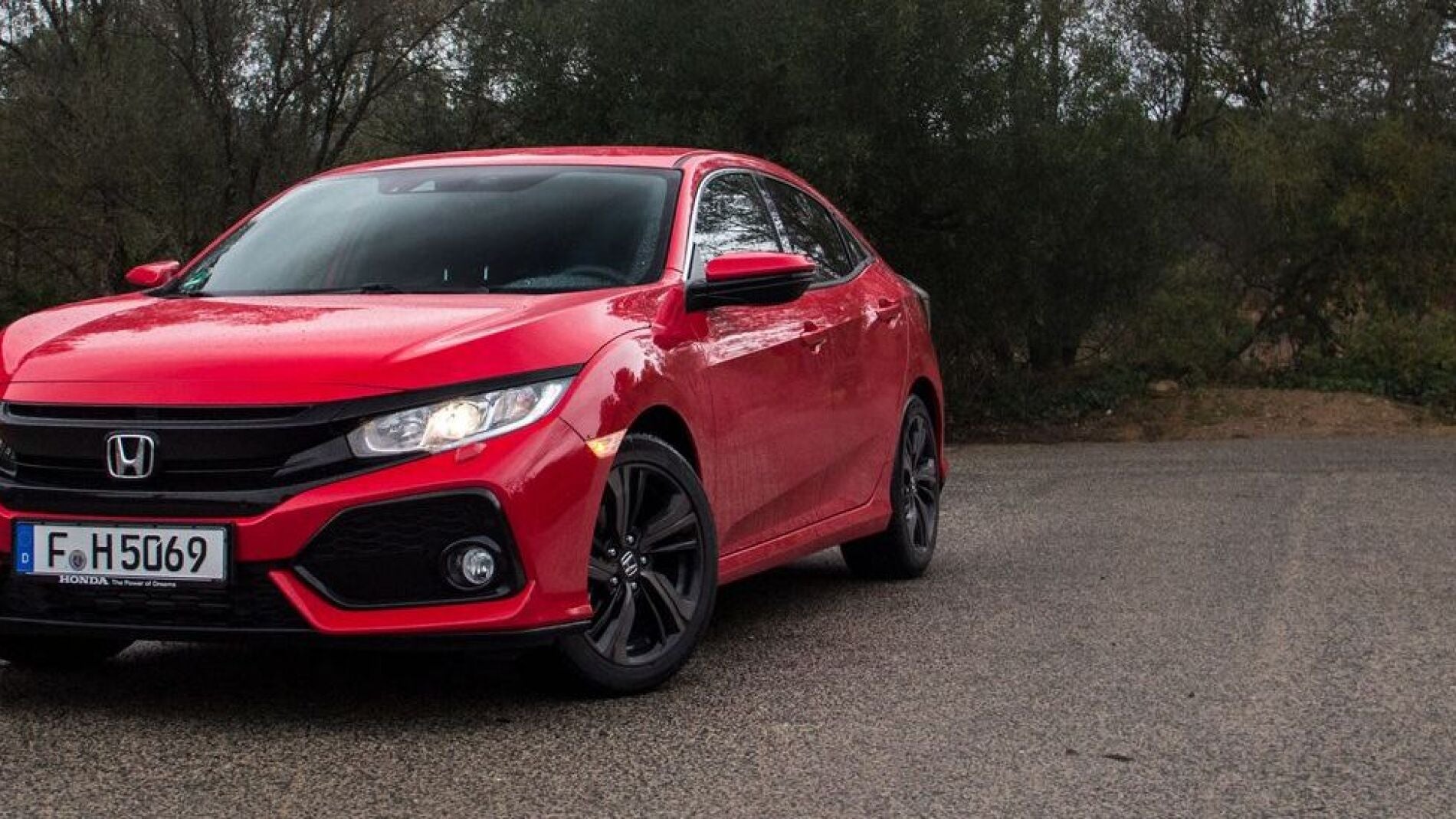honda-civic-2017-cc-destacada.jpg