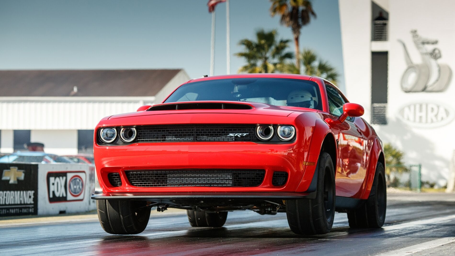 dodge-challenger-srt-demon-2017-006.jpg
