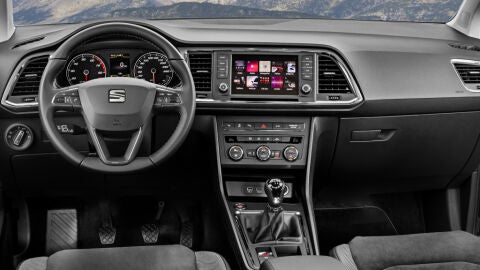 seat_ateca_ecomotive_41