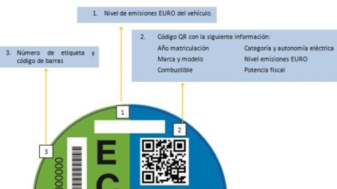 etiqueta-emisiones-detalle-2017-02
