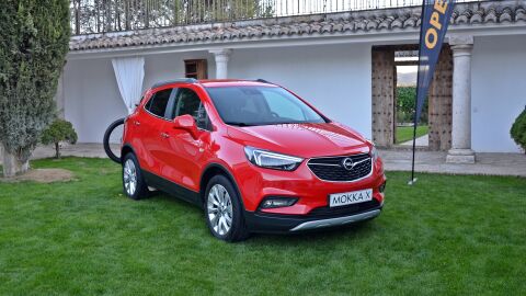 Opel-mokka-x-contacto-david-clavero-2016-024