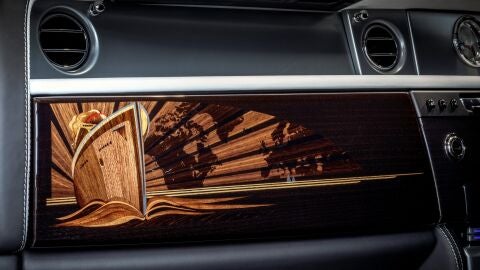 Rolls-Royce Phantom VII-unidad final-one-off (4)