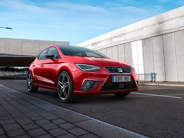 seat-ibiza-2017-002.jpg seat-ibiza-2017-002.jpg