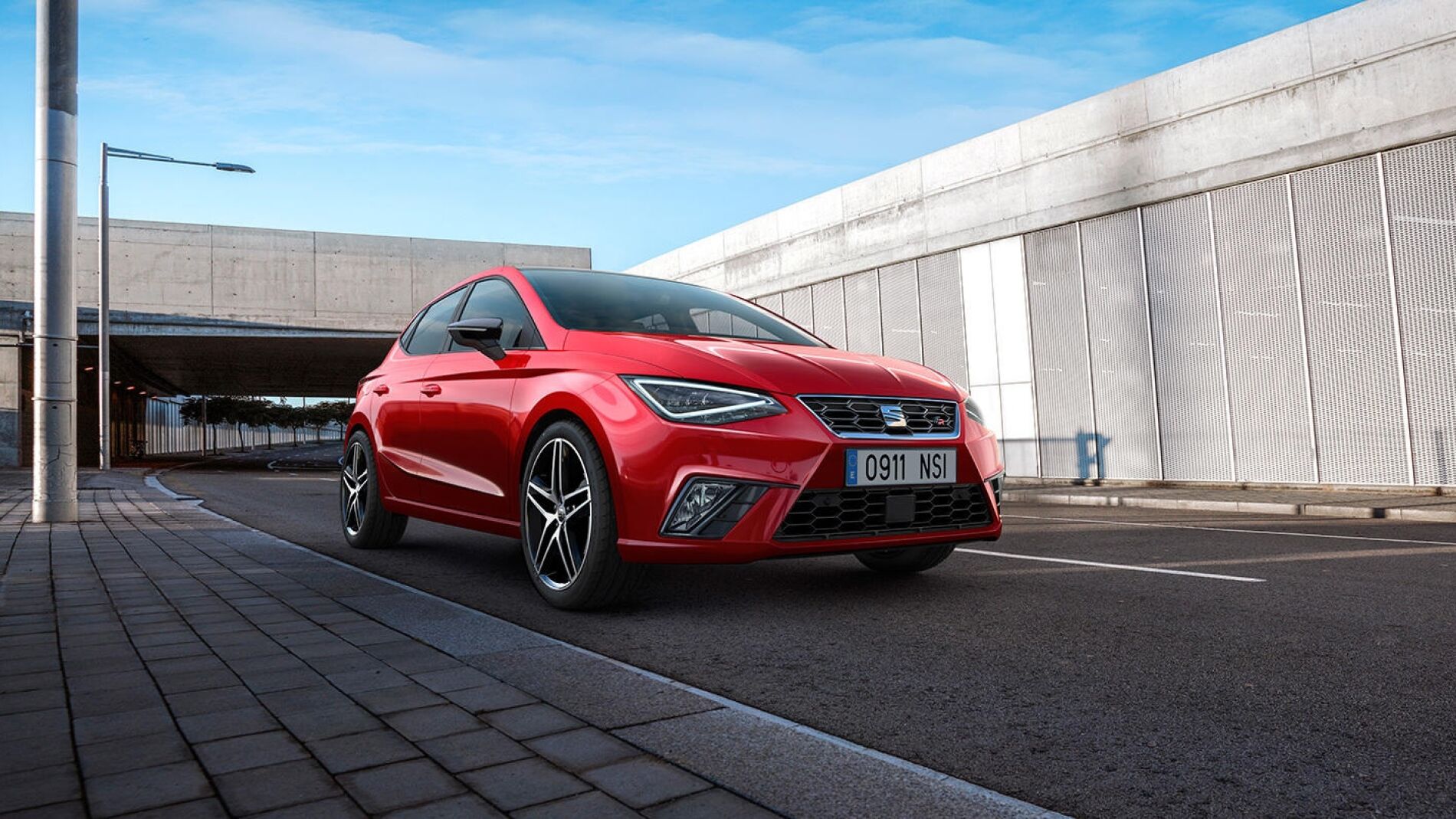 seat-ibiza-2017-002.jpg
