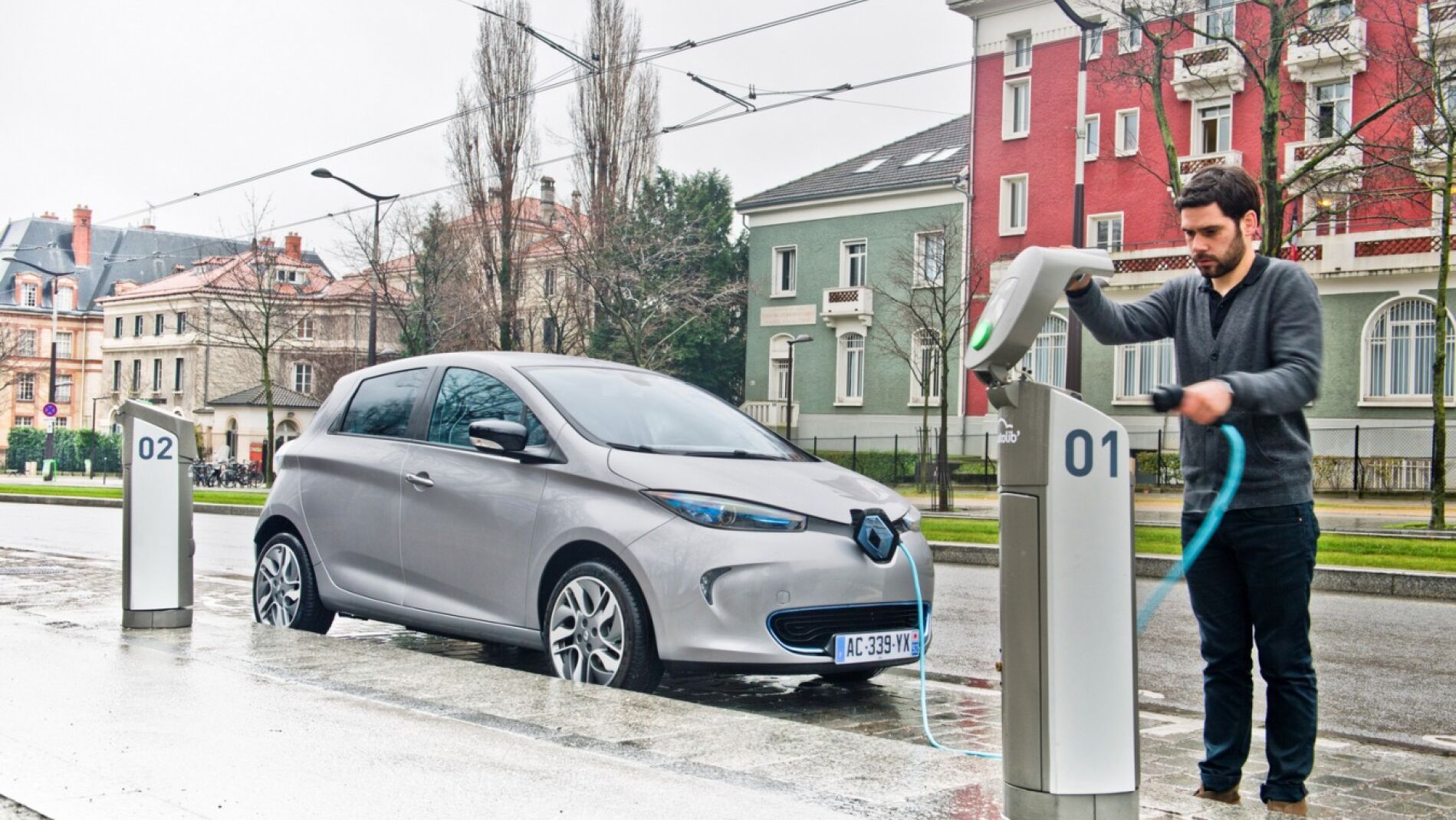 renault-ZOE26.jpg