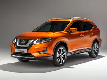 nissan-x-trail-facelift.jpg nissan-x-trail-facelift.jpg