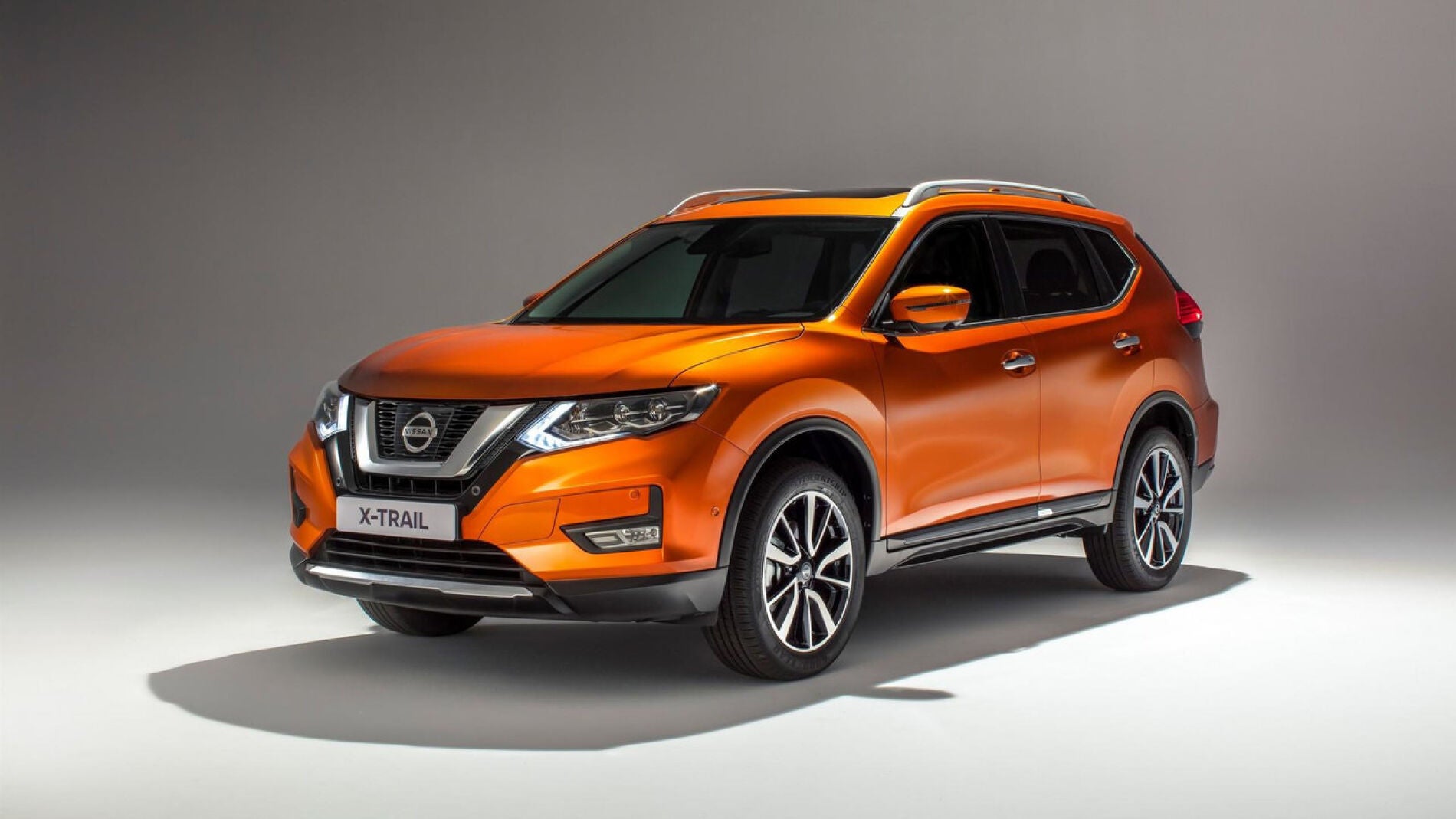 nissan-x-trail-facelift.jpg