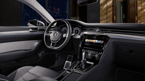 vw-arteon52