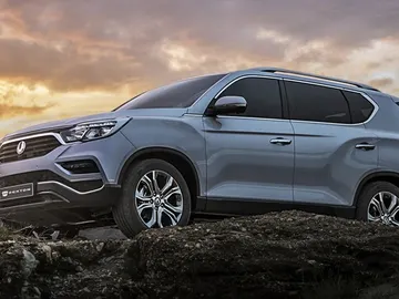 ssangyong-rexton1.jpg ssangyong-rexton1.jpg