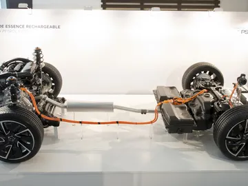PSA-HYBRID.jpg PSA-HYBRID.jpg