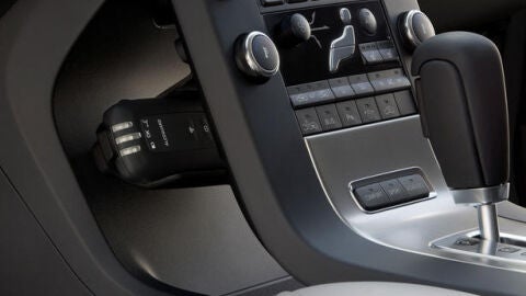 Volvo-Alcoguard-4