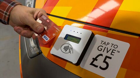 4059F2D900000578-4507088-The_payment_scanners_are_only_taking_10p_donations_while_the_tec-a-1_1495021969462