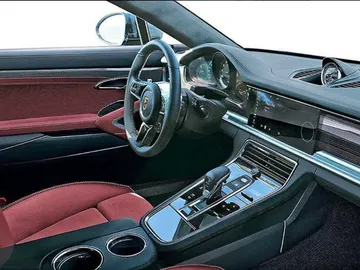 Panamera-2017-copia.jpg Panamera-2017-copia.jpg