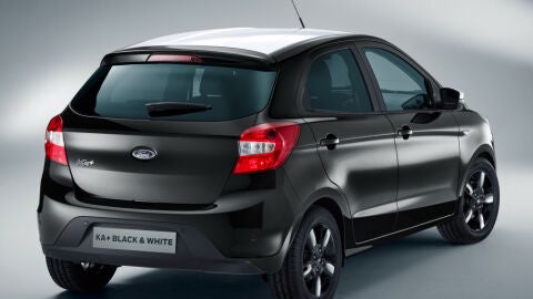 ford_ka_black