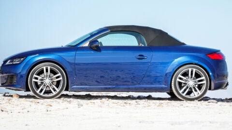 audi_tt_39