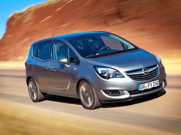 opel-meriva21.jpg