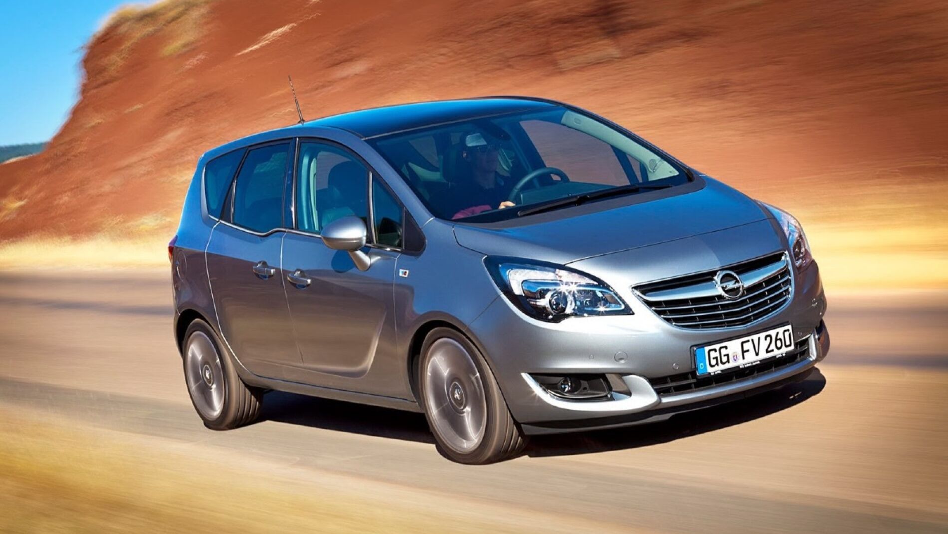 opel-meriva21.jpg