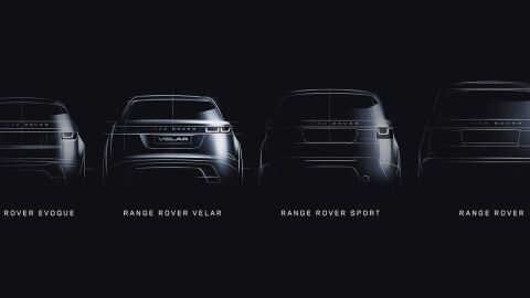 range-rover-velar-2017-02