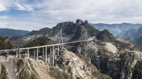 03-baluarte (1)
