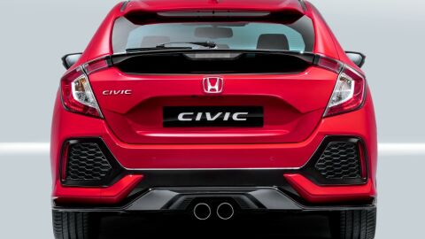 honda-civic-hb6
