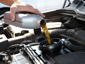 aceite-lubricante-cual-usar-2016-01.jpg aceite-lubricante-cual-usar-2016-01.jpg