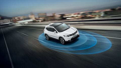 nissan-qashqai-n-vision-safety-shield-video-preview_jpg_ximg_l_12_m_smart