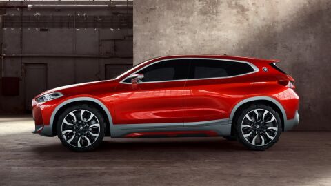 BMW-X2-Concept5