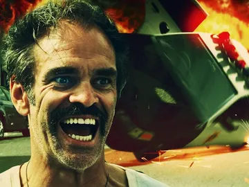 gta-v-vida-real-2016-02.jpg gta-v-vida-real-2016-02.jpg