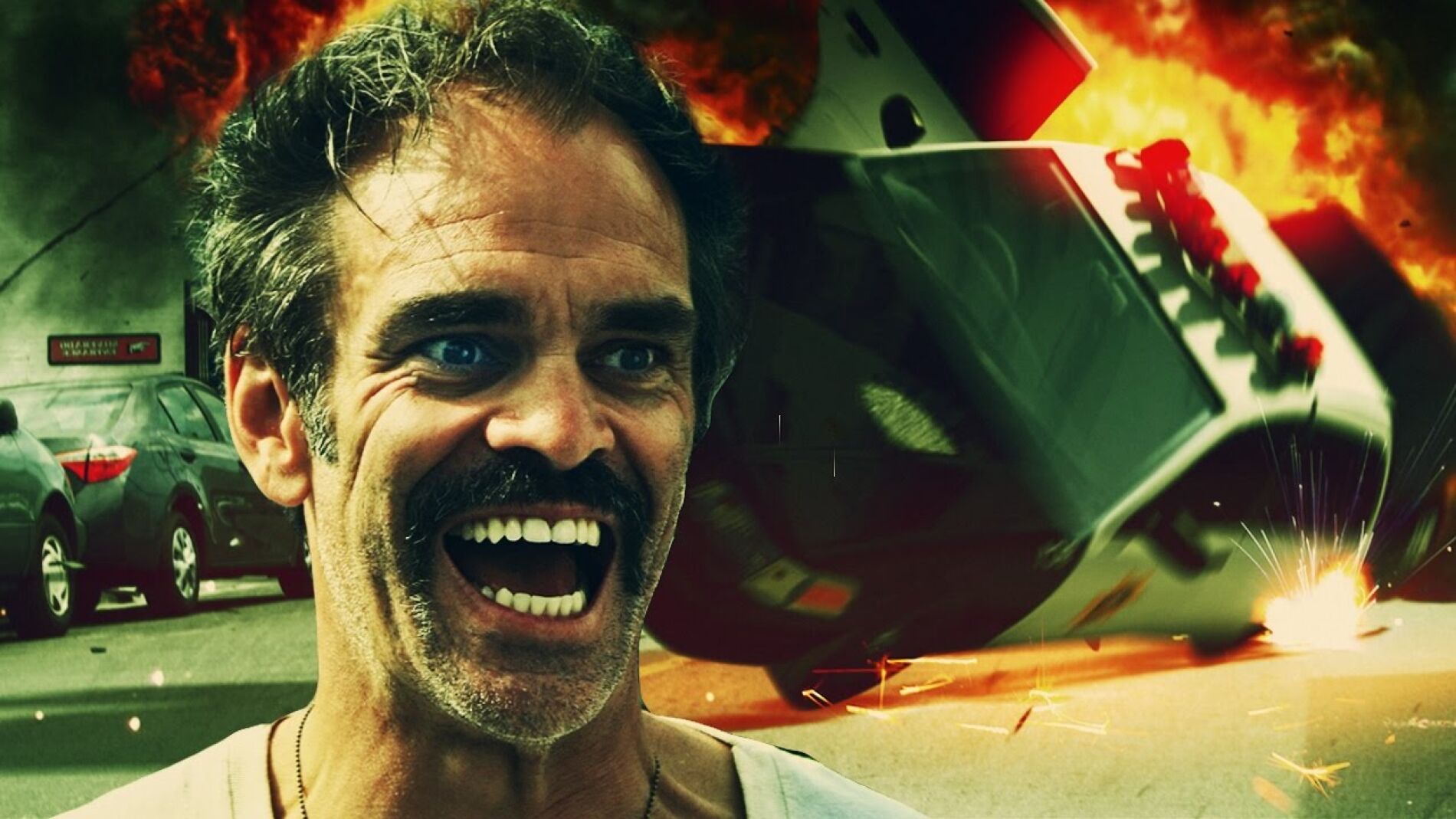 gta-v-vida-real-2016-02.jpg