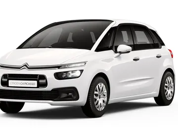 c4picasso.jpg c4picasso.jpg