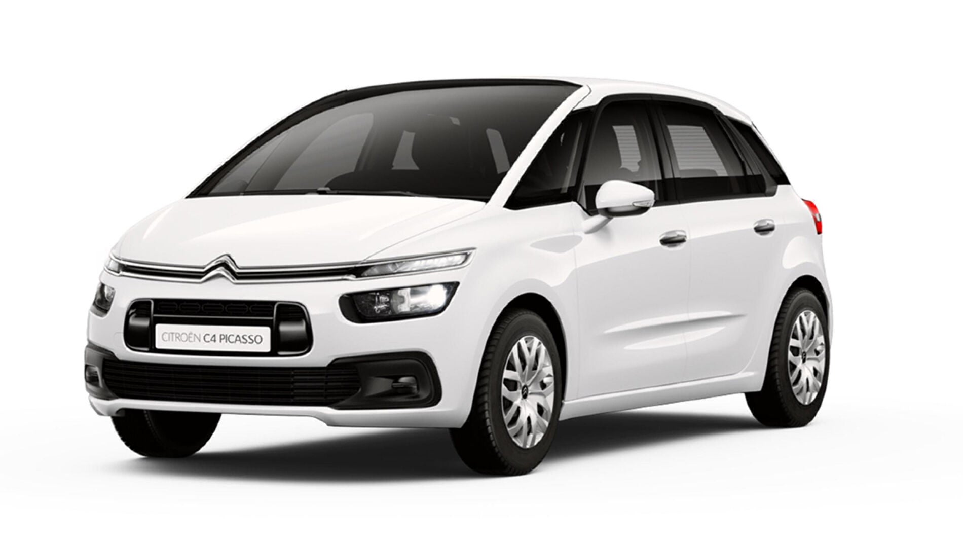 c4picasso.jpg