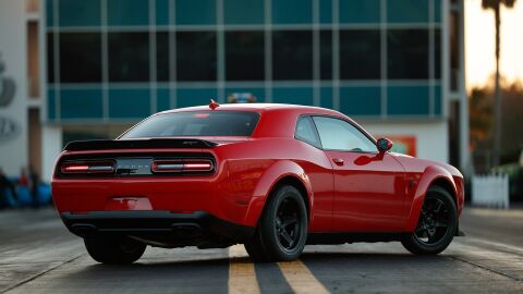 dodge-challenger-srt-demon-2017-007
