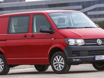 0transporter-mixto-plus-1.jpg 0transporter-mixto-plus-1.jpg