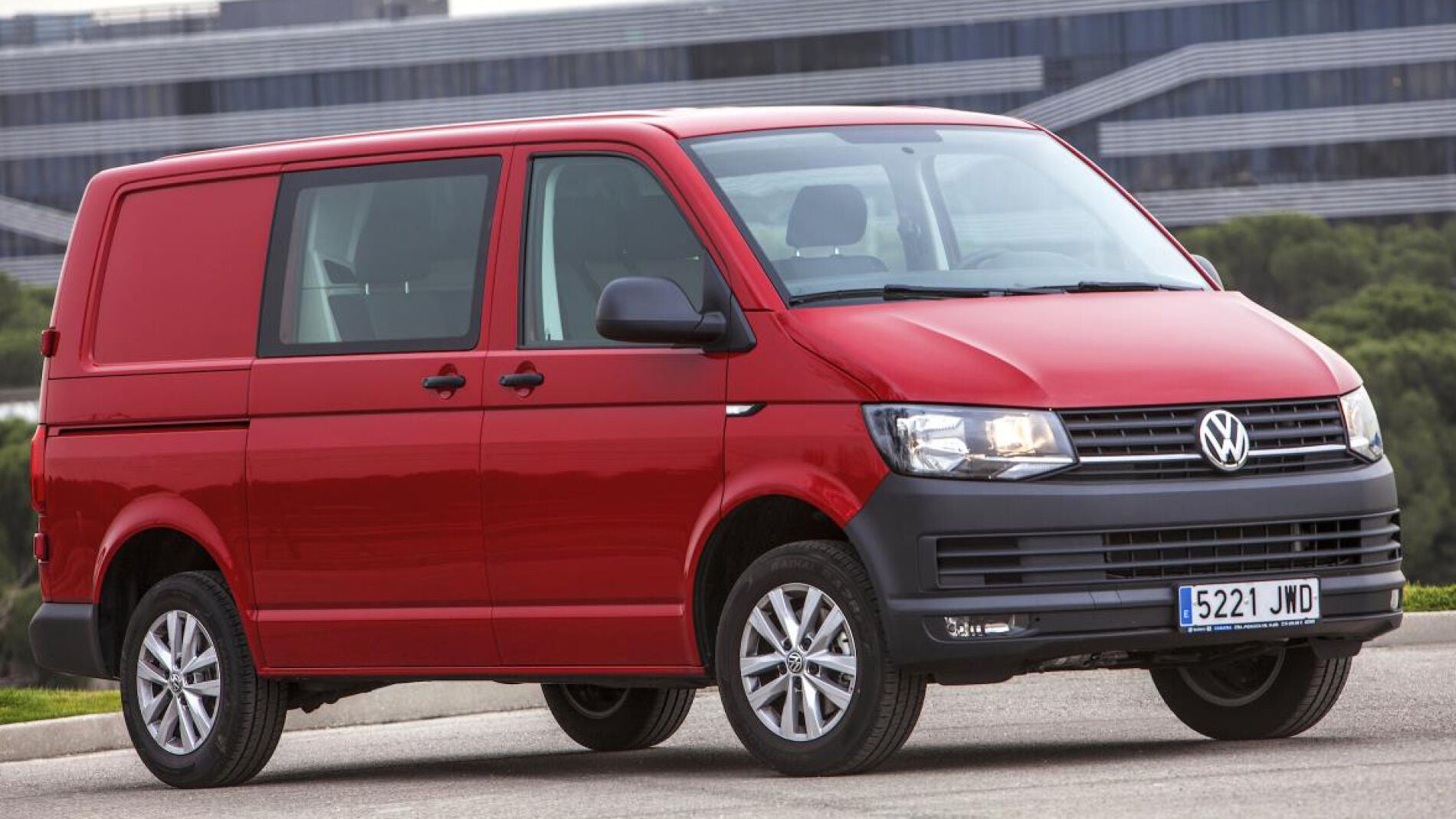 0transporter-mixto-plus-1.jpg