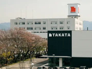 11752252.jpg 11752252.jpg