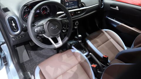 kia-picanto-vivo1