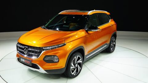 Baojun-510-2