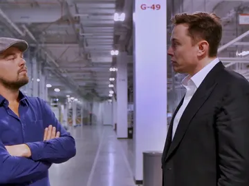dicaprio-musk-gigafactoria-2016-01.jpg dicaprio-musk-gigafactoria-2016-01.jpg
