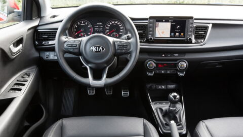 kia_rio_30