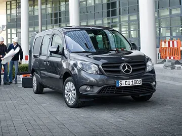 Mercedes_Benz_Citan.jpg Mercedes_Benz_Citan.jpg