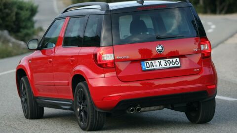 skoda-yeti18