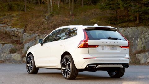 volvo-xc6010
