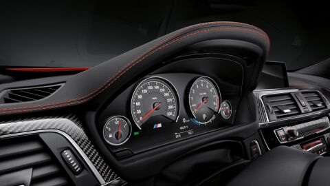 bmw-m411