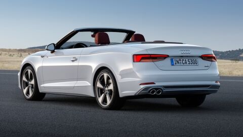 audi-a5-cabrio6