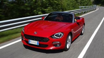 fiat-abarth-124-spider33.jpg