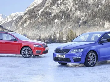 Skoda-Octavia_RS_4x4-2016-00.jpg Skoda-Octavia_RS_4x4-2016-00.jpg