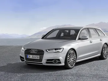 audi-a618.jpg audi-a618.jpg