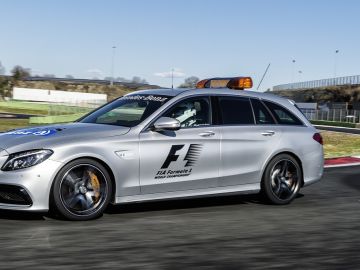 medical-car-f1-2017-02.jpg