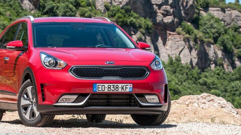 kia-niro-prueba-106
