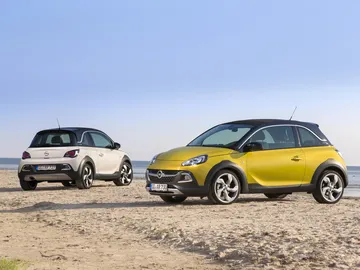 opel-adam-rocks15.jpg opel-adam-rocks15.jpg